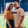 morgan_gamblin